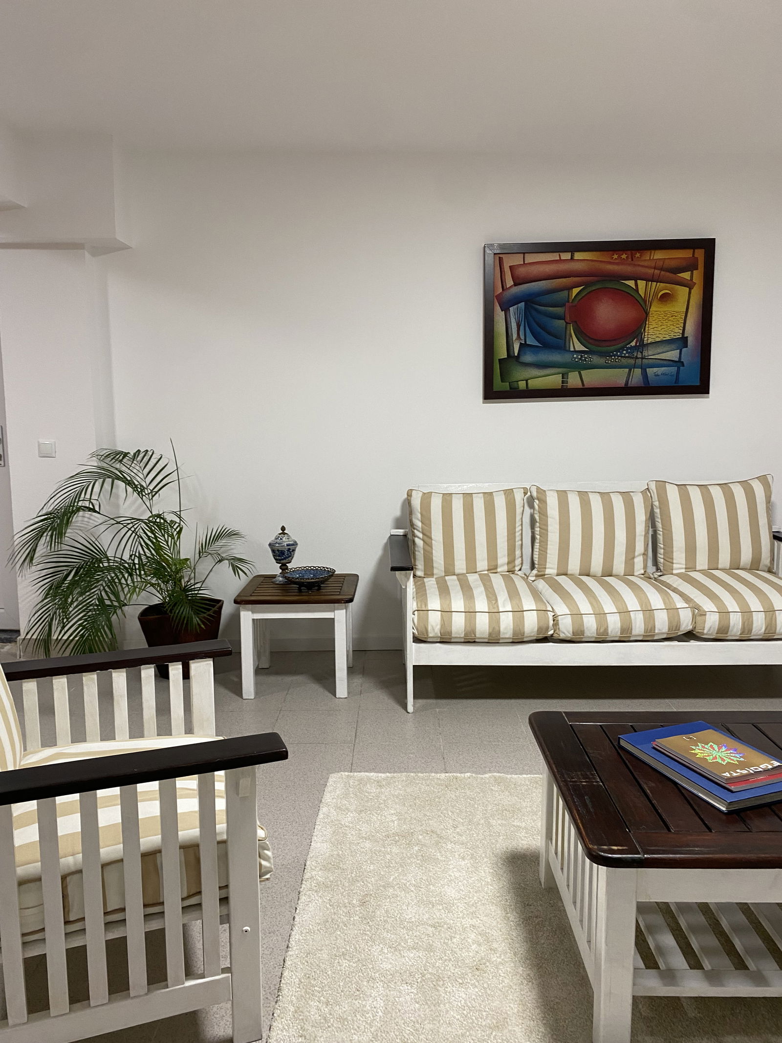 Itsenäinen Studio Estoril 397947