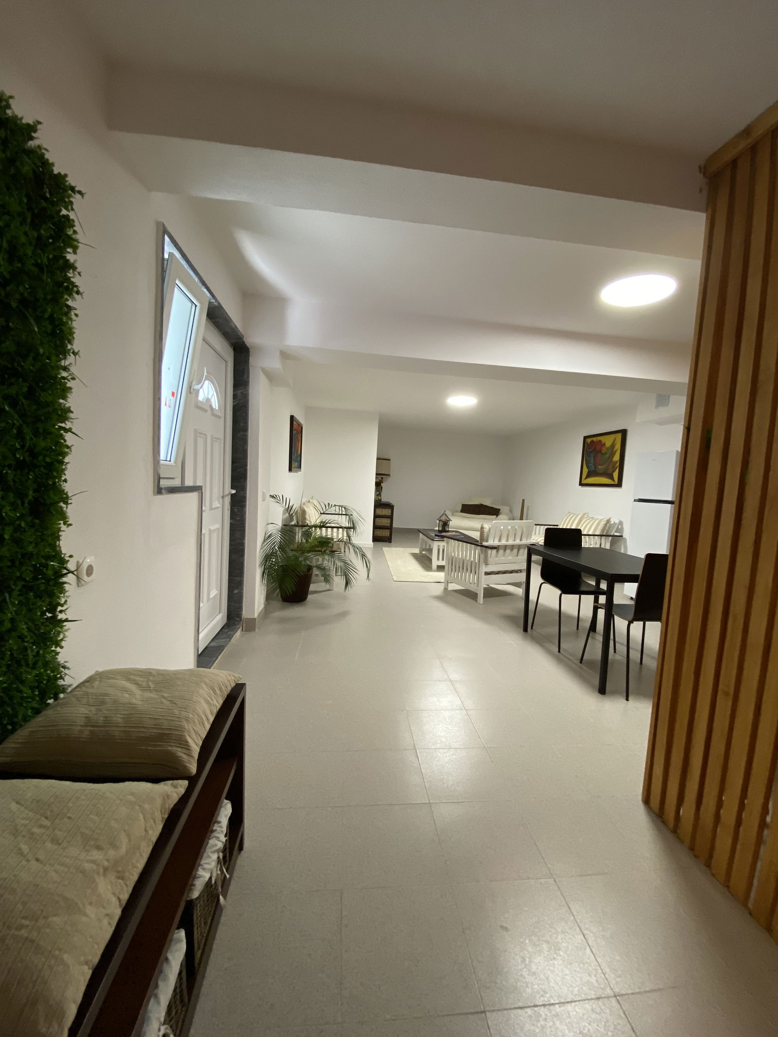 Itsenäinen Studio Estoril 397947