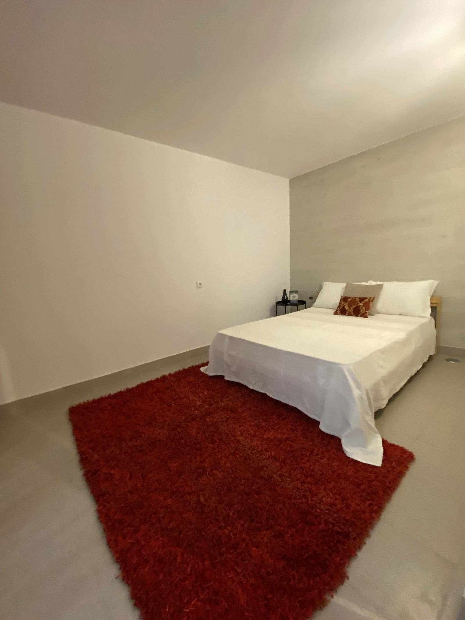 Itsenäinen Studio Estoril 397947