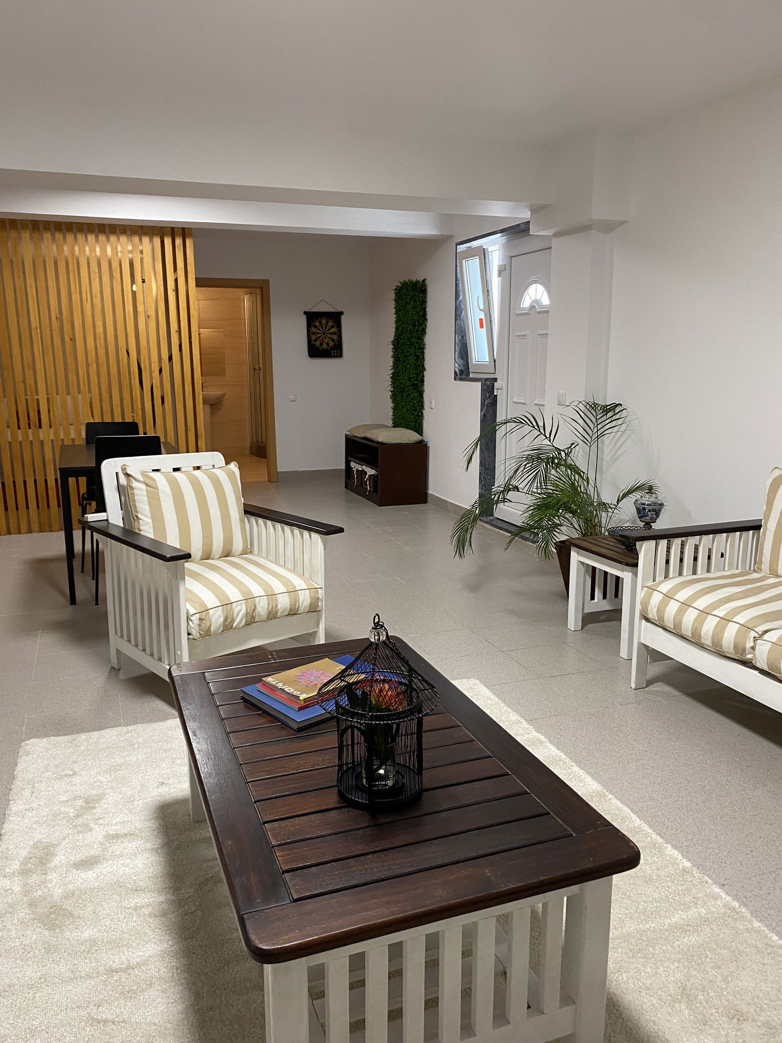 Itsenäinen Studio Estoril 397947