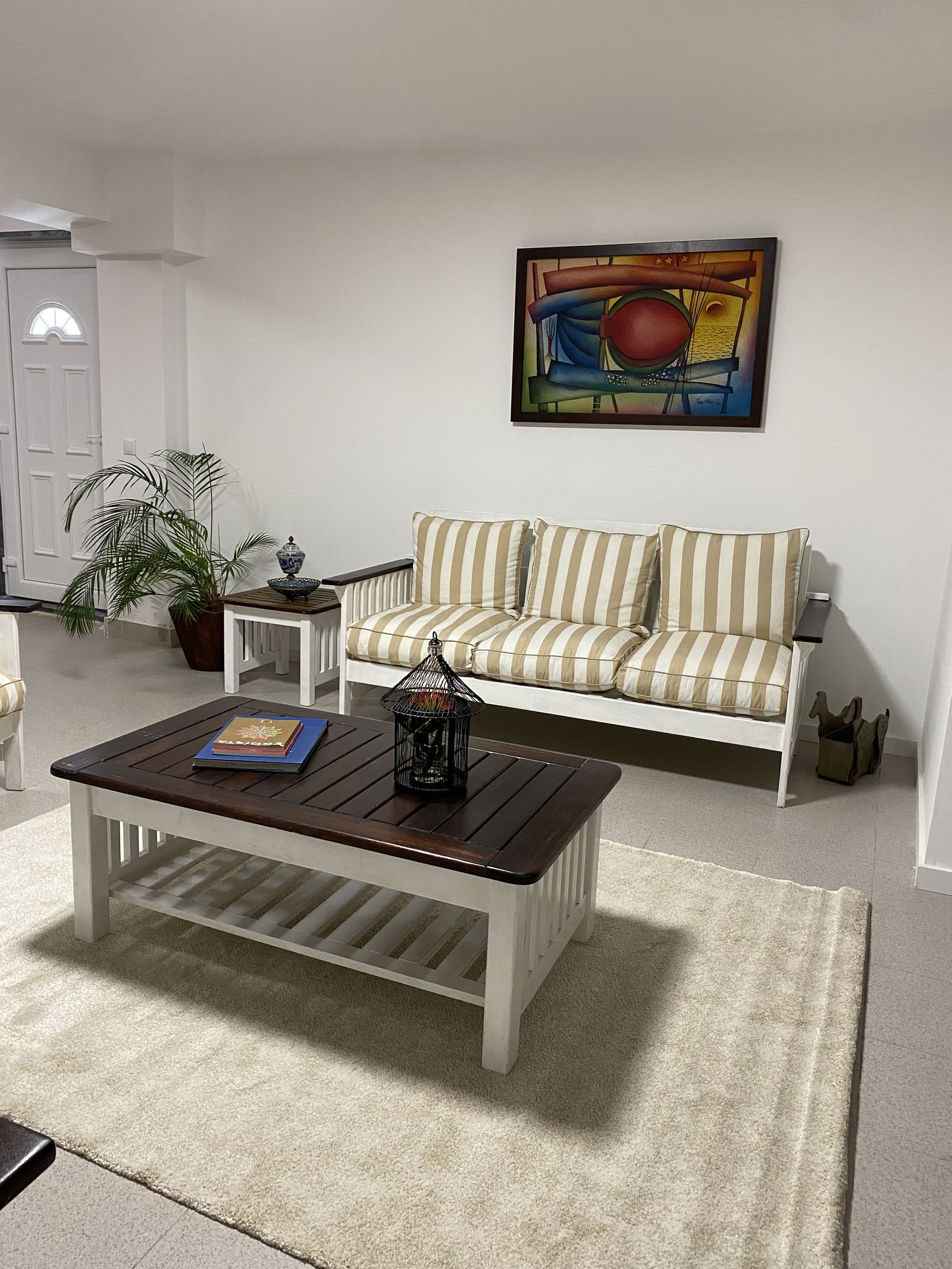 Itsenäinen Studio Estoril 397947
