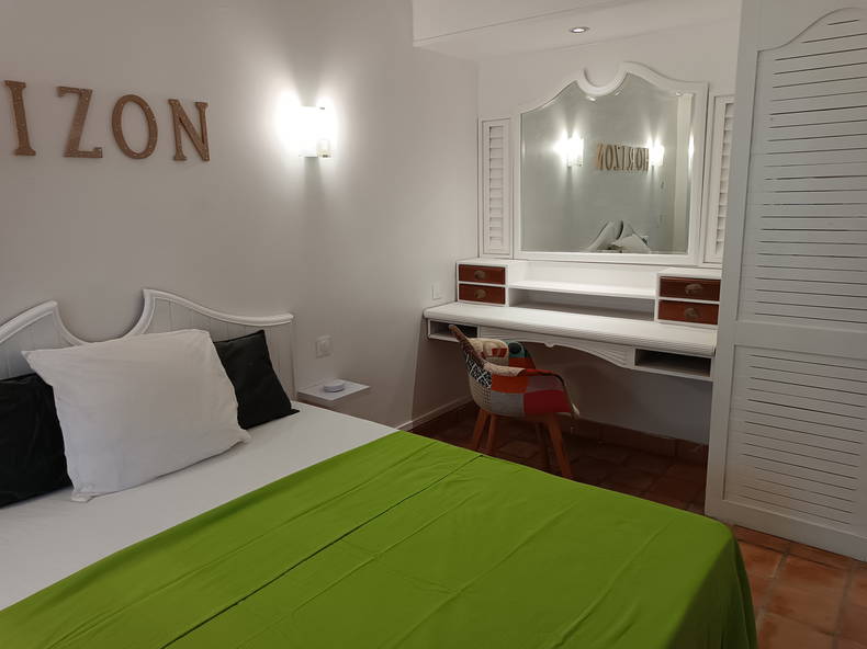 Hela Huset Schoelcher 264778-3