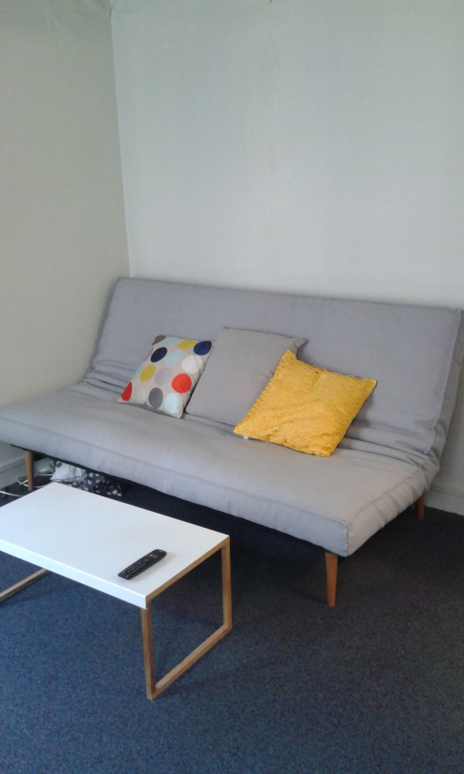 Homestay Paris 108083