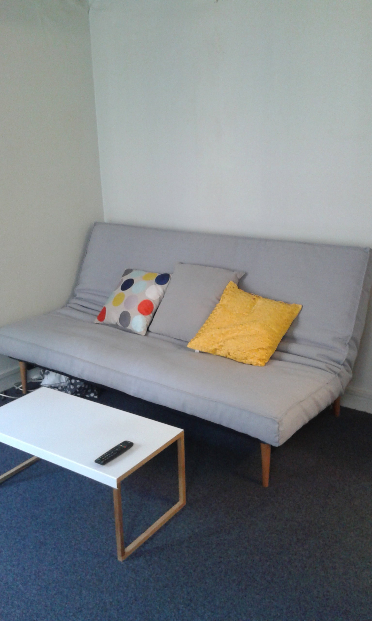 Famiglia Paris 108083