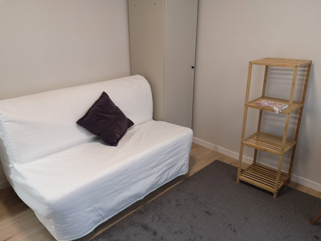 Tutta La Casa Paris 458287