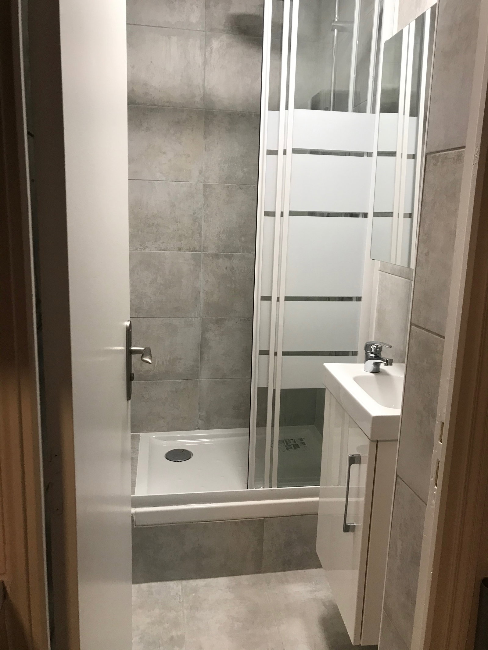 Tutta La Casa Paris 458287