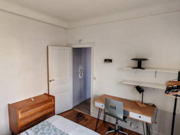 Estudio En Alquiler Paris 598565-1
