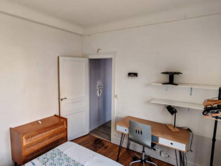 Monolocale Indipendente Paris 598565