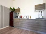 Studio For Rent Paris 600069