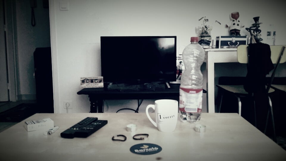 Collocazione Paris 132355