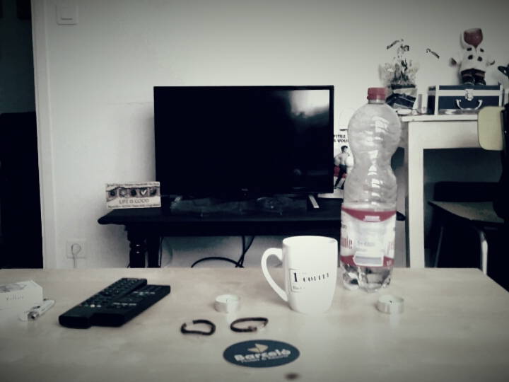 Kolokation Paris 132355-1