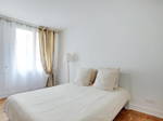 Estudio En Alquiler Paris 596380