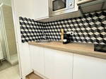 Estudio En Alquiler Paris 588478