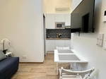 Estudio En Alquiler Paris 588478