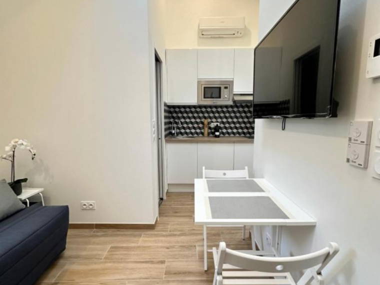 Estudio Independiente Paris 588478