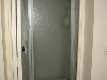 Entire Home Paris 24622-2