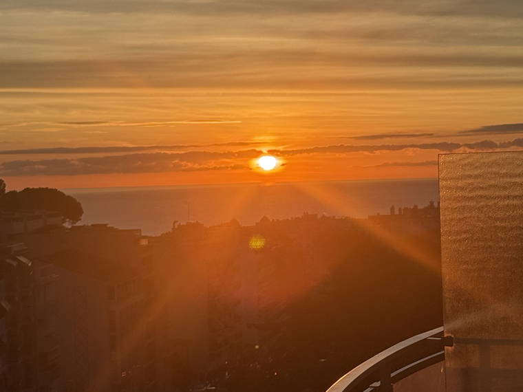 Hospedagem Em Casa De Família Nice 645718