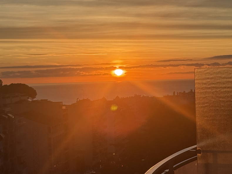 Hjemmeophold Nice 645718-2