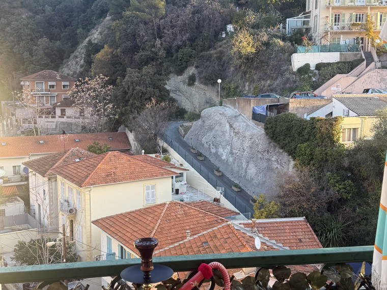 Hospedagem Em Casa De Família Nice 645718