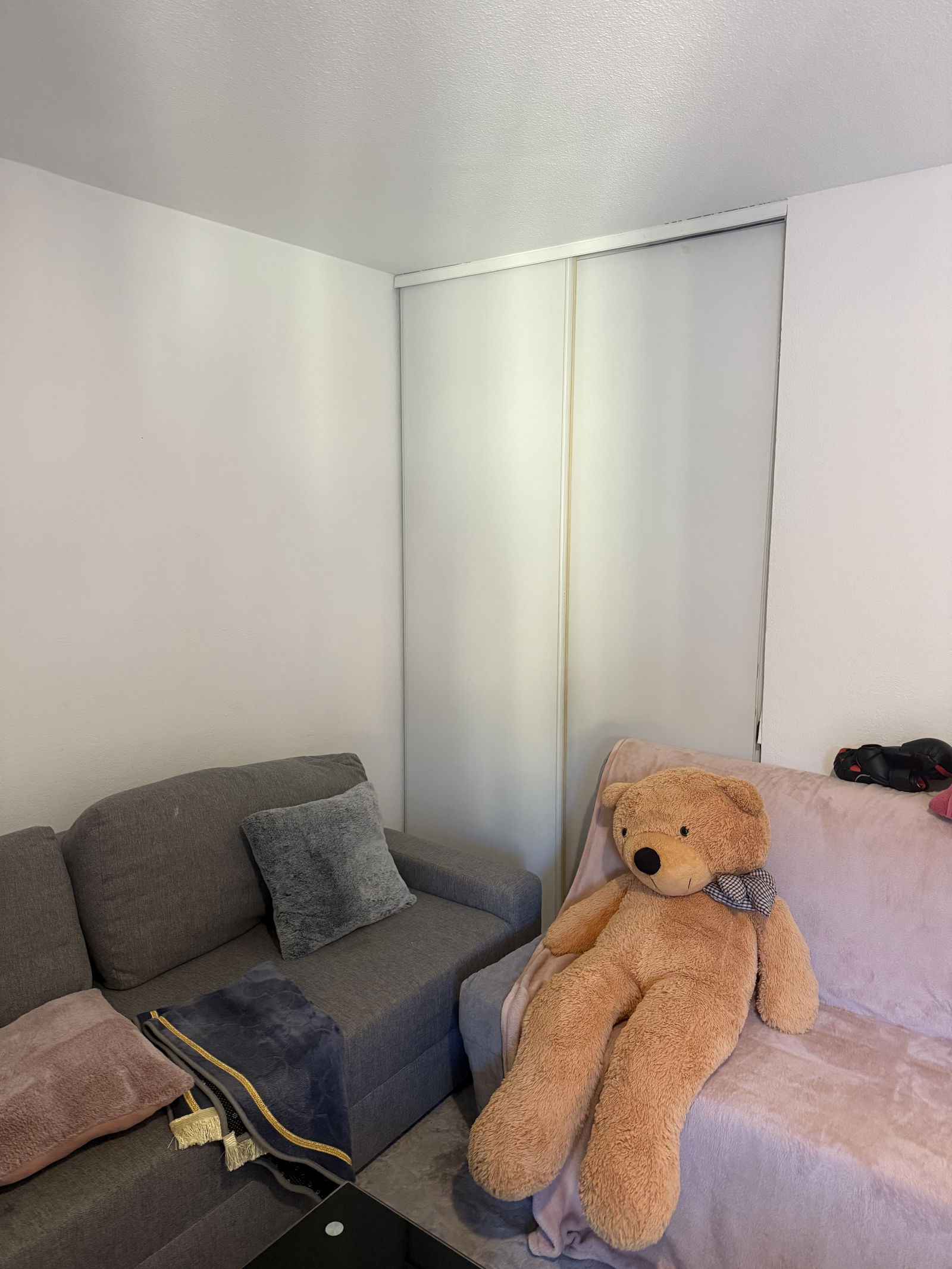 Chambre Chez L'habitant Nice 645718