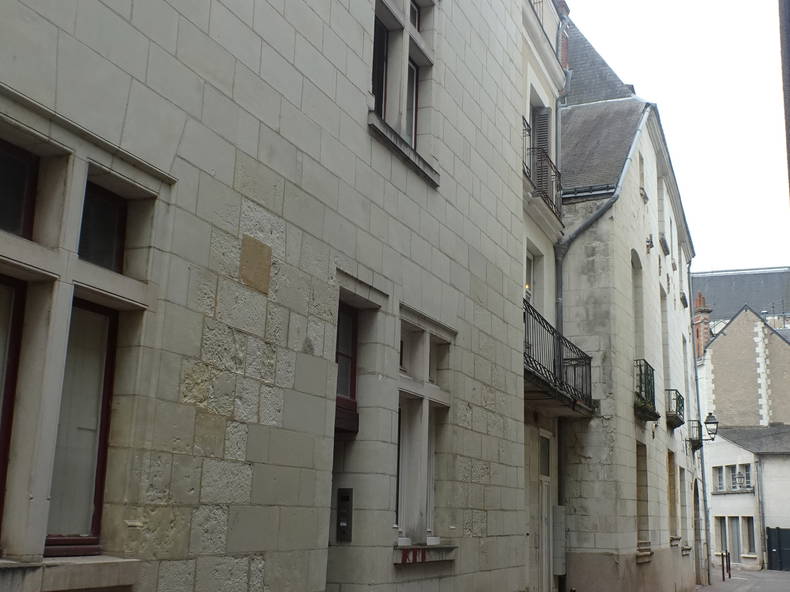 Entire Home Tours 402362-2