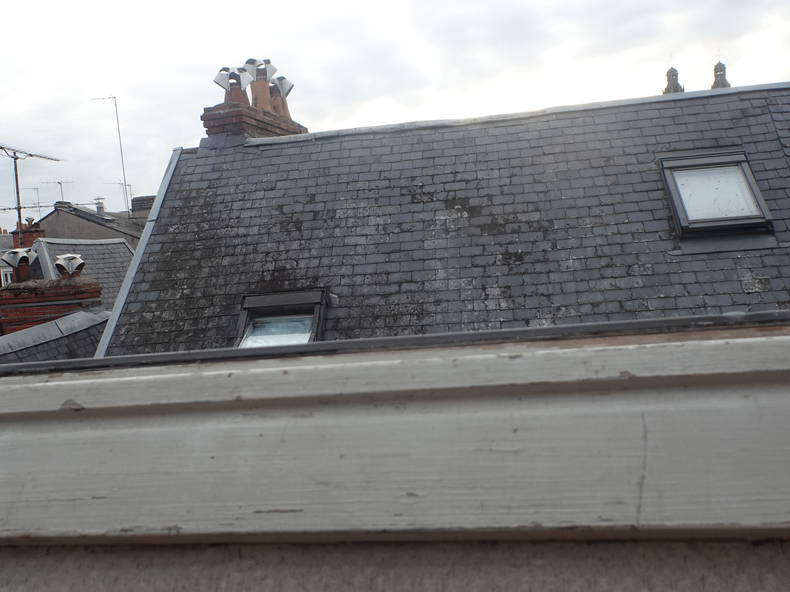 Entire Home Tours 402362-4