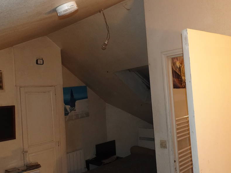 Entire Home Tours 402362-5