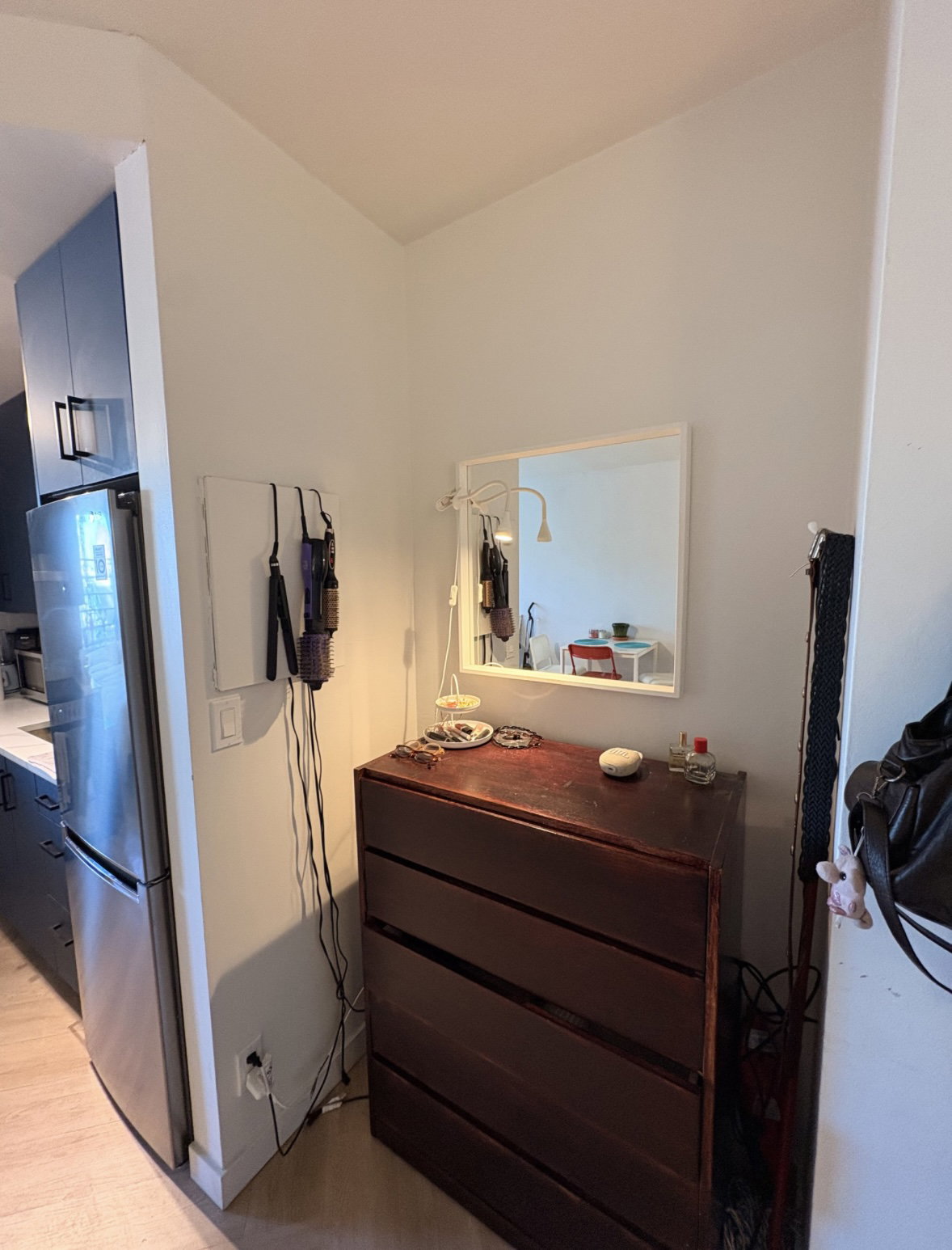 Hele Woning Paris 678086