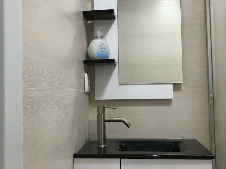 Toda La Casa Cártama 234911-2