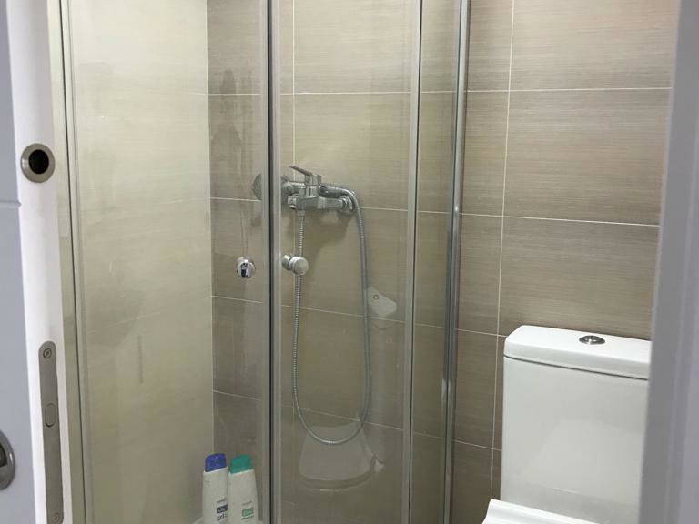 Toda La Casa Cártama 234911-3