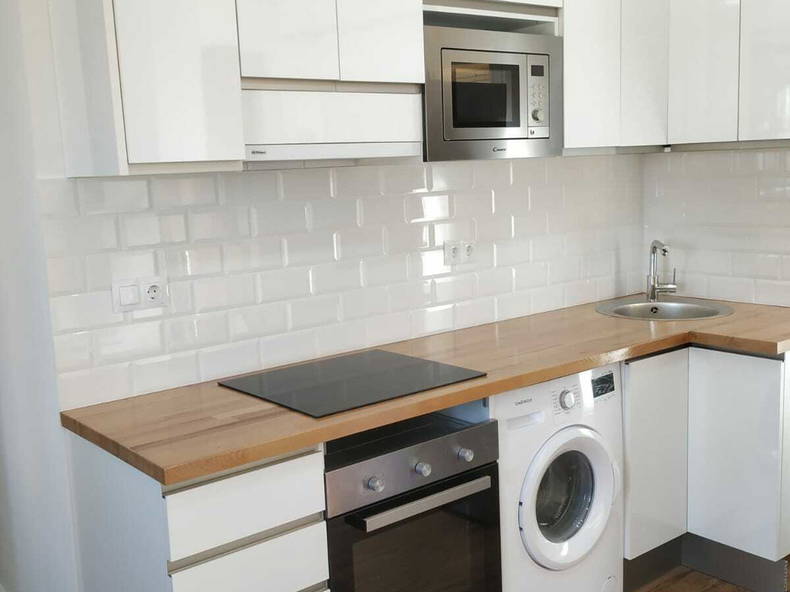 Toda La Casa Cártama 234911-4