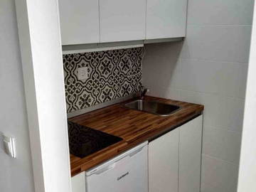 Logement Entier Cártama 234911-5