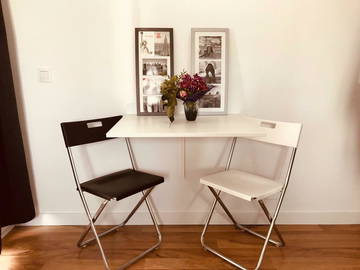 Logement Entier Cártama 234911-6