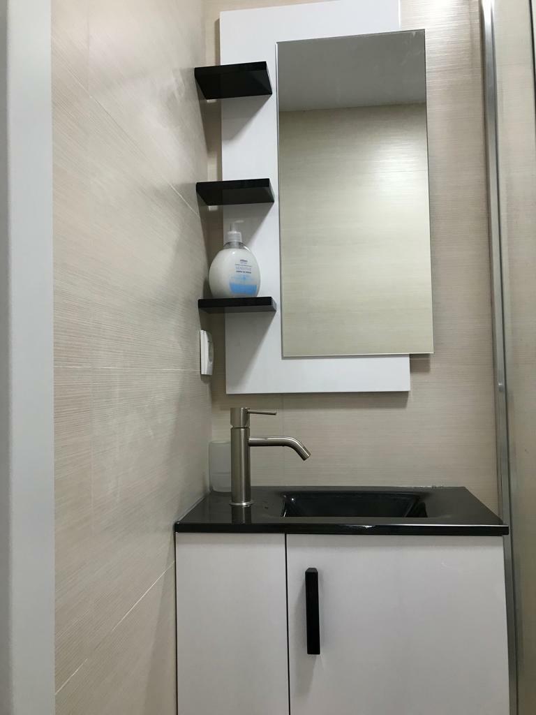 Ganzes Haus Cártama 234911