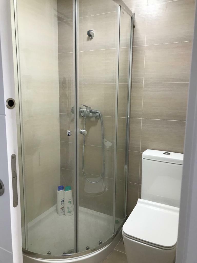 Logement Entier Cártama 234911