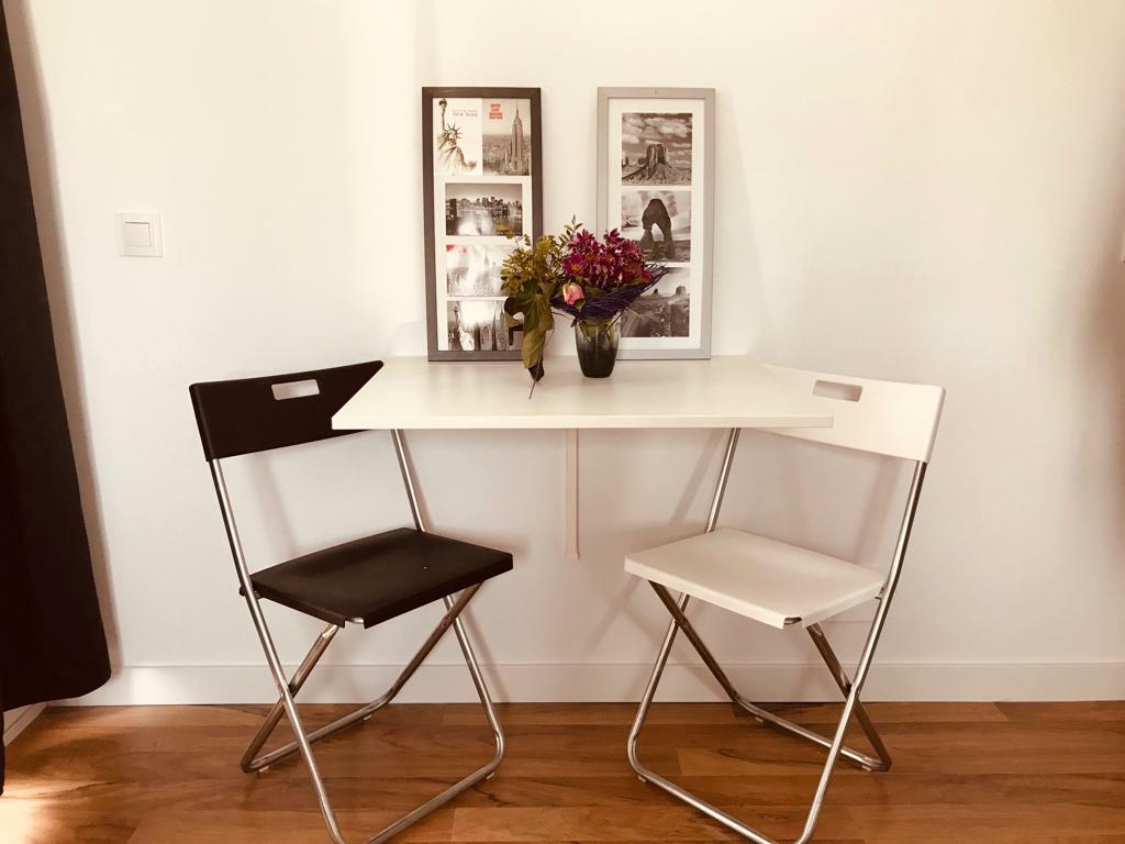 Logement Entier Cártama 234911