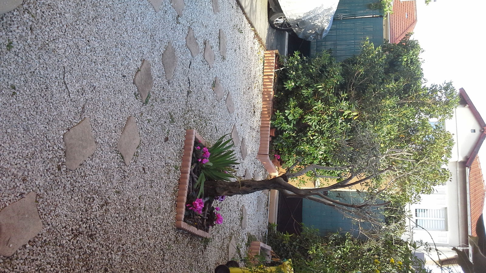 Tutta La Casa Marseille 132479