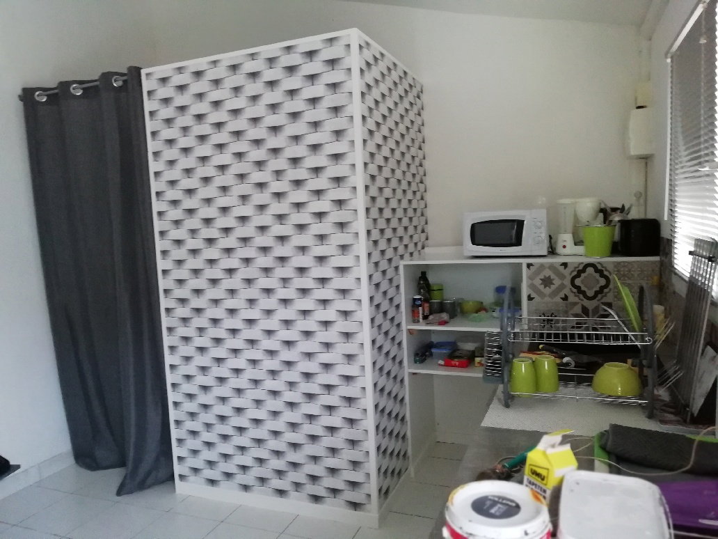 Famiglia Le Mans 340427