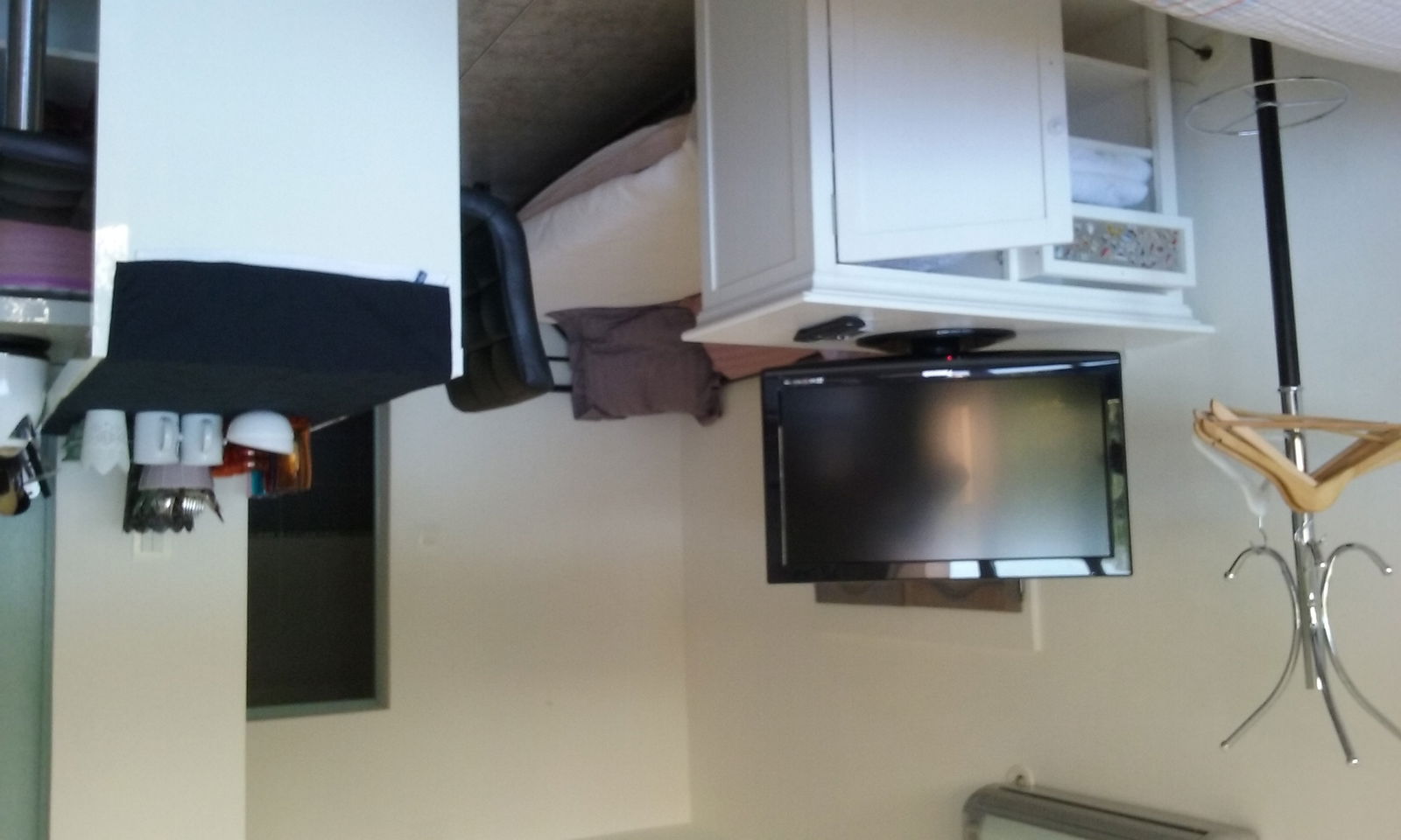 Tuisverblyf Allauch 185243