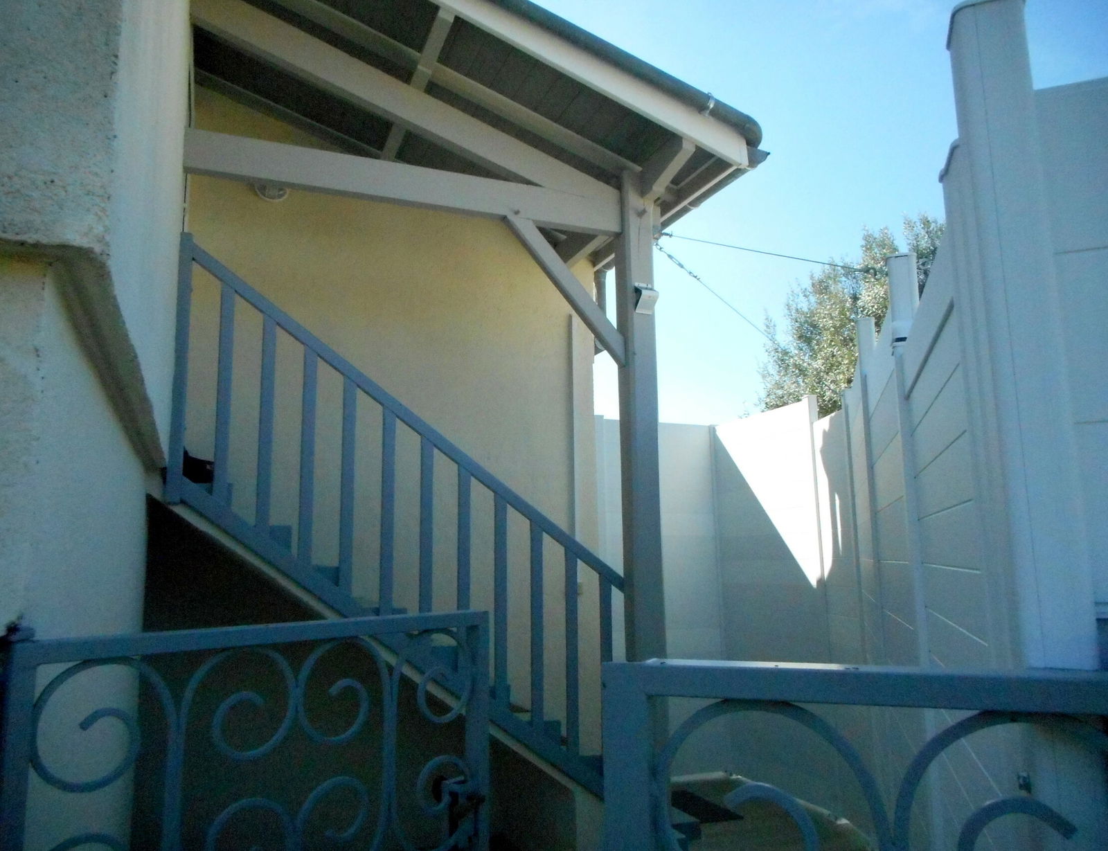 Tutta La Casa Nérac 260833