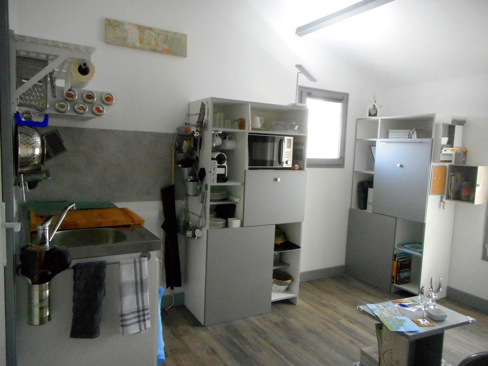 Tutta La Casa Nérac 260833