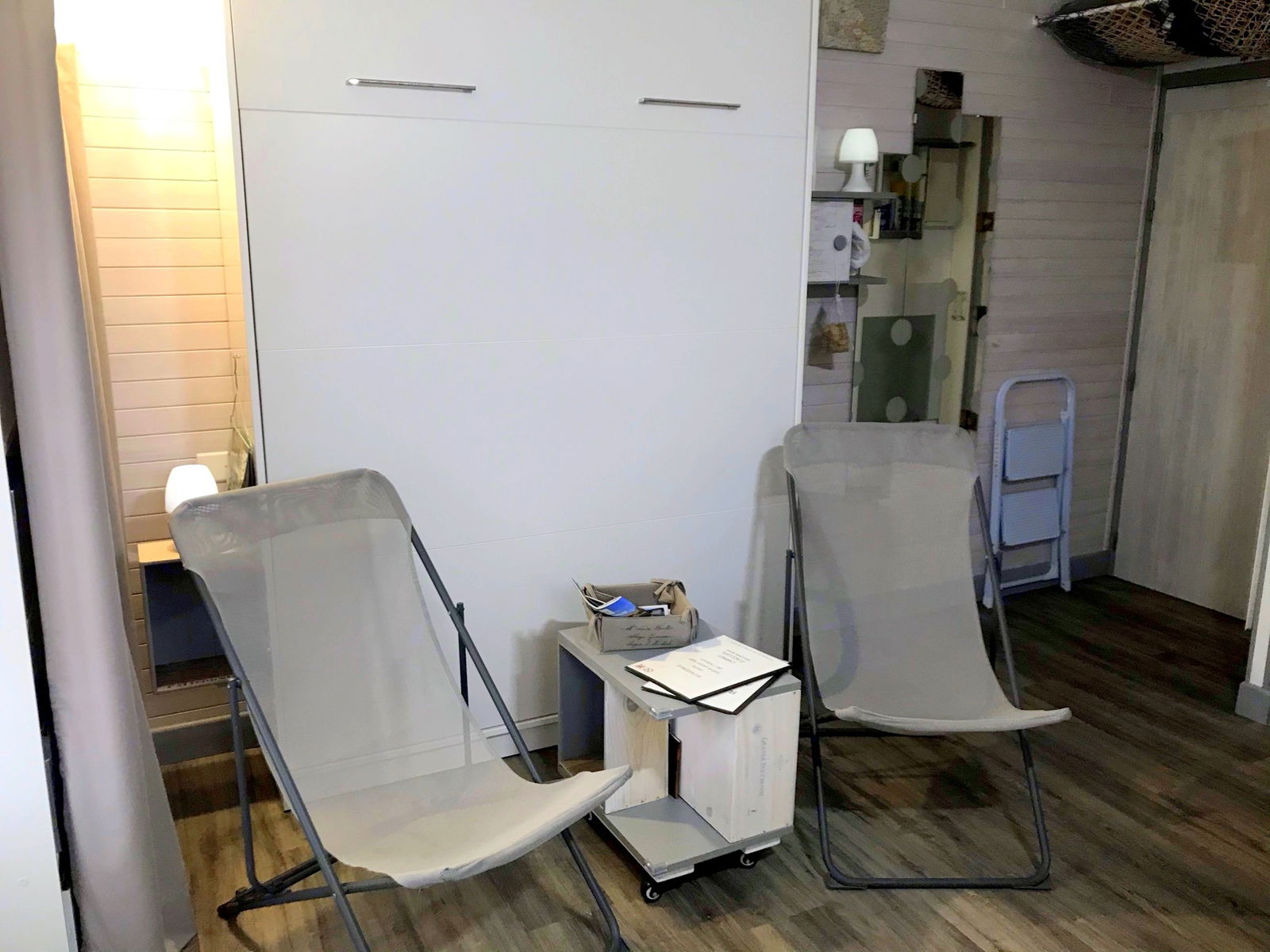 Tutta La Casa Nérac 260833