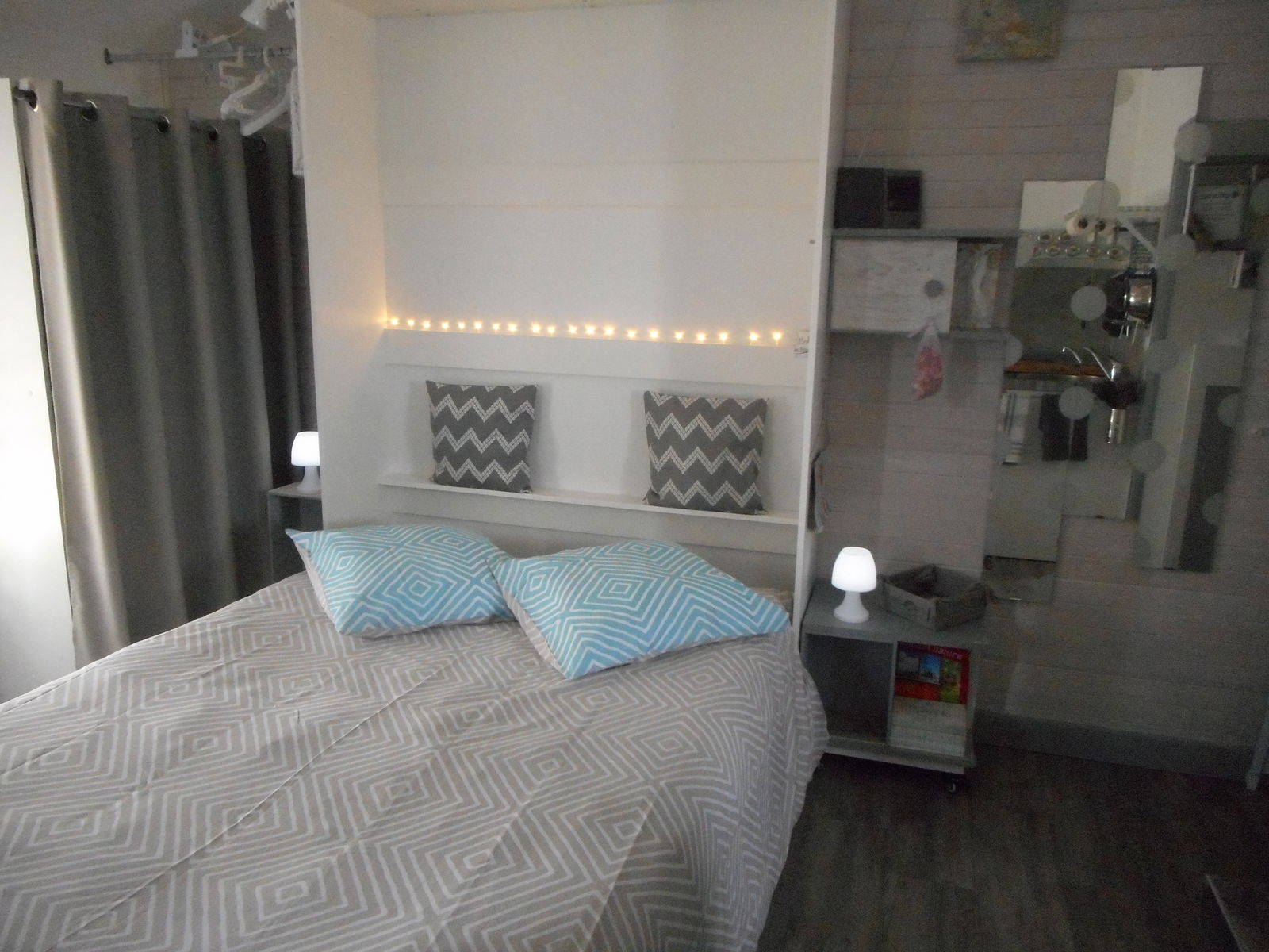 Tutta La Casa Nérac 260833