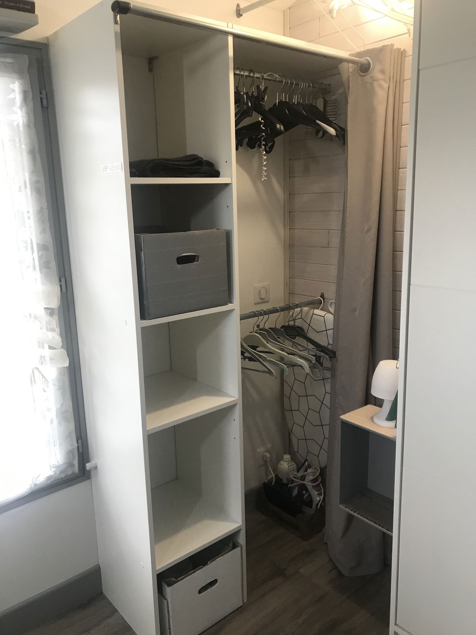 Tutta La Casa Nérac 260833