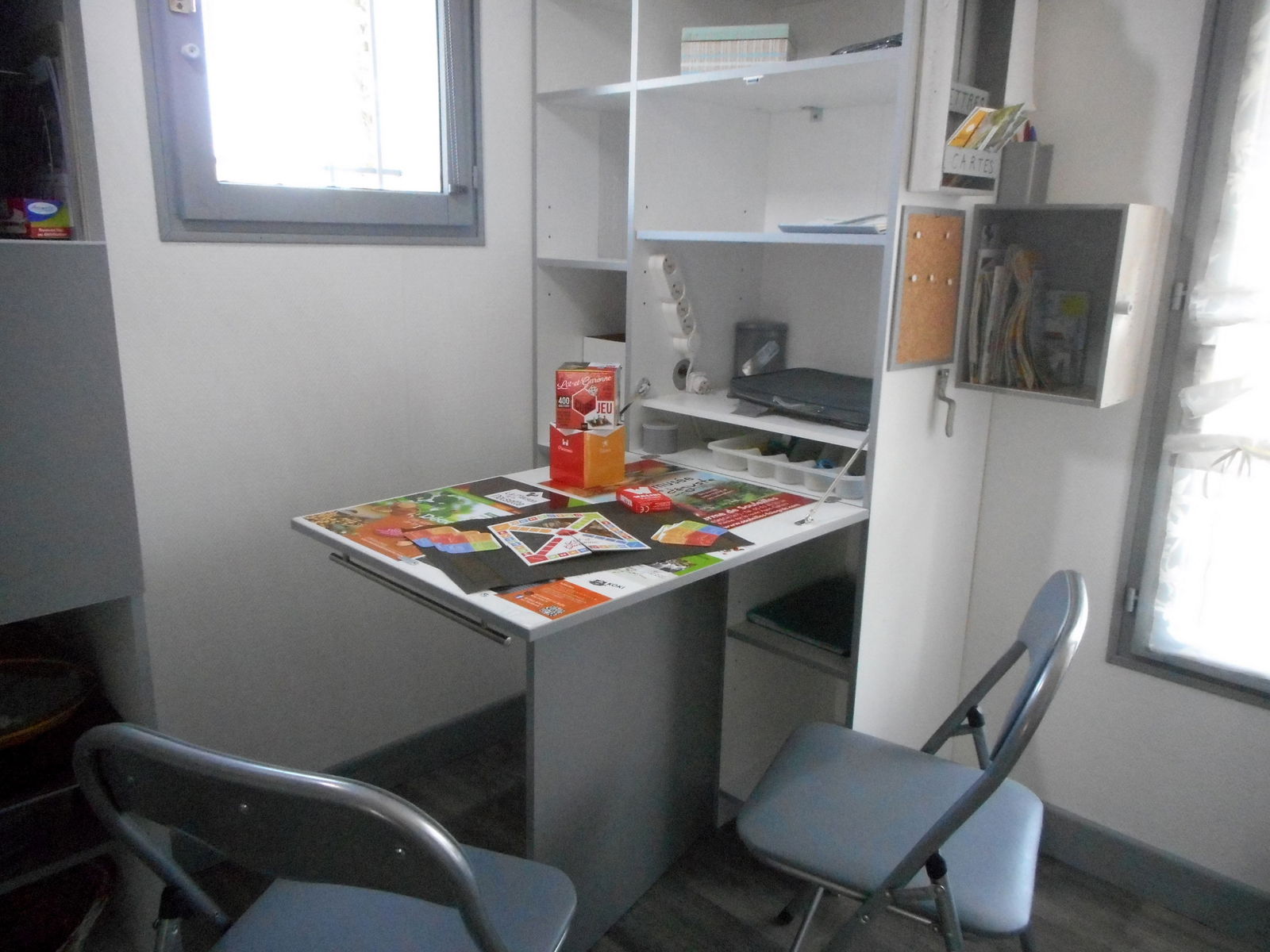 Tutta La Casa Nérac 260833