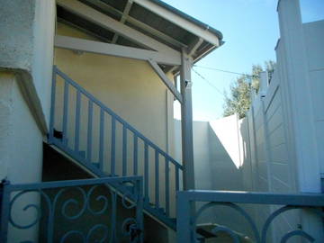 Logement Entier Nérac 260833-4