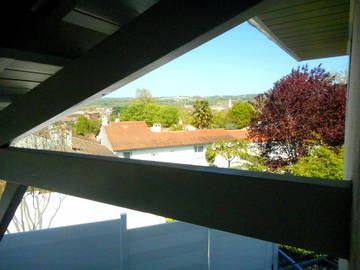 Logement Entier Nérac 260833-5