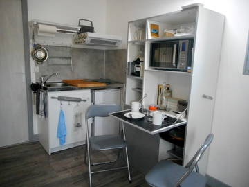 Logement Entier Nérac 260833-8