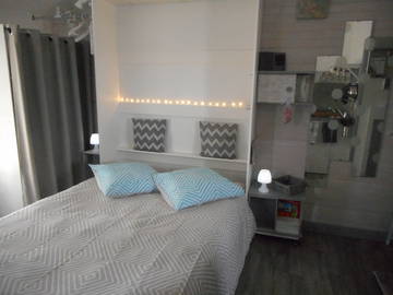 Logement Entier Nérac 260833-9