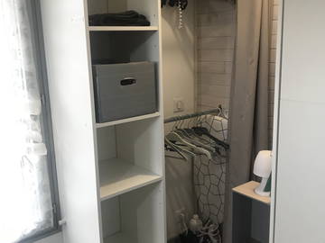 Logement Entier Nérac 260833-10